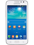 Best available price of Samsung Galaxy Win Pro G3812 in Comoros