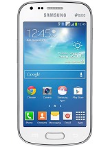 Best available price of Samsung Galaxy S Duos 2 S7582 in Comoros