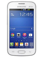 Best available price of Samsung Galaxy Star Pro S7260 in Comoros