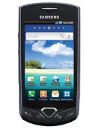 Best available price of Samsung I100 Gem in Comoros