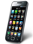 Best available price of Samsung I909 Galaxy S in Comoros