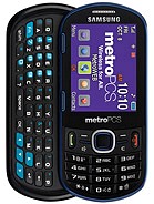 Best available price of Samsung R570 Messenger III in Comoros