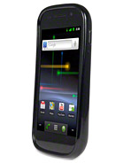 Best available price of Samsung Google Nexus S 4G in Comoros