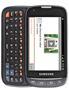 Best available price of Samsung M930 Transform Ultra in Comoros
