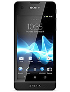 Best available price of Sony Xperia SX SO-05D in Comoros