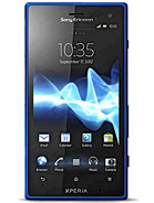 Best available price of Sony Xperia acro HD SO-03D in Comoros