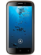Best available price of Spice Mi-530 Stellar Pinnacle in Comoros