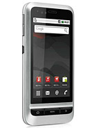 Best available price of Vodafone 945 in Comoros