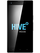 Best available price of XOLO Hive 8X-1000 in Comoros