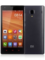 Best available price of Xiaomi Redmi 1S in Comoros