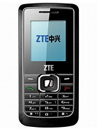 Best available price of ZTE A261 in Comoros