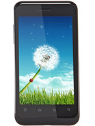 Best available price of ZTE Blade C V807 in Comoros