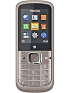 Best available price of ZTE R228 in Comoros