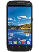 Best available price of ZTE Grand X Plus Z826 in Comoros