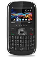 Best available price of alcatel OT-585 in Comoros