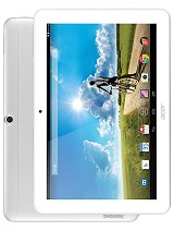 Best available price of Acer Iconia Tab A3-A20 in Comoros