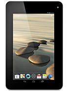 Best available price of Acer Iconia Tab B1-710 in Comoros
