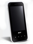 Best available price of Acer beTouch E400 in Comoros