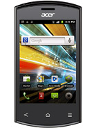 Best available price of Acer Liquid Express E320 in Comoros