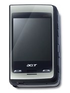 Best available price of Acer DX650 in Comoros