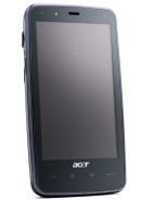 Best available price of Acer F900 in Comoros