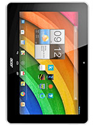 Best available price of Acer Iconia Tab A3 in Comoros
