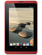 Best available price of Acer Iconia B1-721 in Comoros