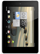 Best available price of Acer Iconia Tab A1-810 in Comoros