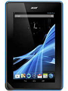 Best available price of Acer Iconia Tab B1-A71 in Comoros