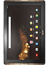 Best available price of Acer Iconia Tab 10 A3-A40 in Comoros