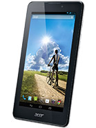 Best available price of Acer Iconia Tab 7 A1-713 in Comoros