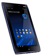 Best available price of Acer Iconia Tab A101 in Comoros