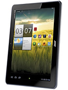 Best available price of Acer Iconia Tab A200 in Comoros