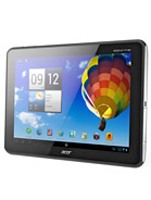 Best available price of Acer Iconia Tab A511 in Comoros