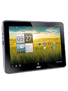 Best available price of Acer Iconia Tab A700 in Comoros