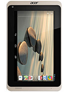 Best available price of Acer Iconia B1-720 in Comoros