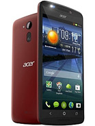 Best available price of Acer Liquid E700 in Comoros
