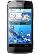 Best available price of Acer Liquid Gallant E350 in Comoros