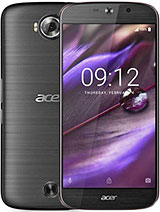 Best available price of Acer Liquid Jade 2 in Comoros