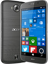 Best available price of Acer Liquid Jade Primo in Comoros