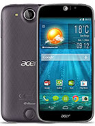 Best available price of Acer Liquid Jade S in Comoros