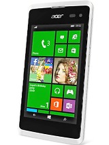 Best available price of Acer Liquid M220 in Comoros