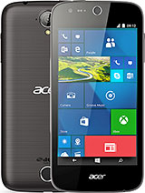 Best available price of Acer Liquid M330 in Comoros