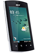 Best available price of Acer Liquid mt in Comoros