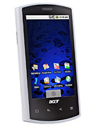 Best available price of Acer Liquid in Comoros