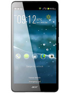 Best available price of Acer Liquid X1 in Comoros