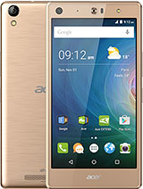 Best available price of Acer Liquid X2 in Comoros