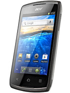 Best available price of Acer Liquid Z110 in Comoros