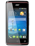 Best available price of Acer Liquid Z200 in Comoros