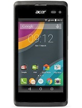Best available price of Acer Liquid Z220 in Comoros